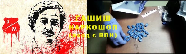ешки Алексин