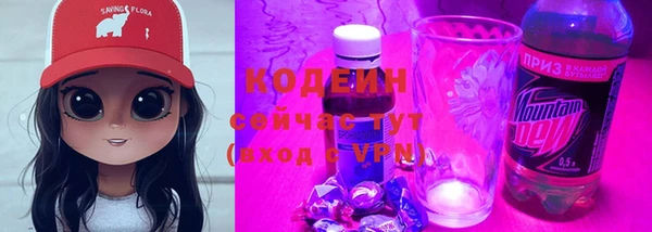 спиды Алзамай