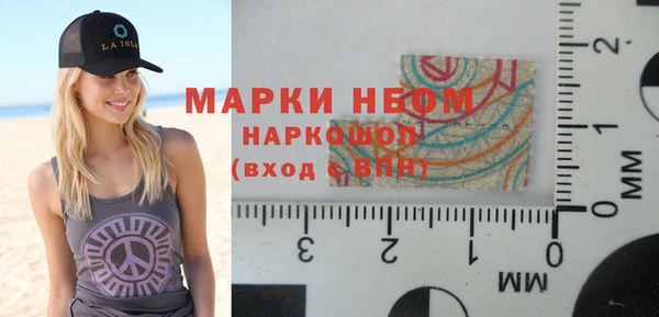 ешки Алексин