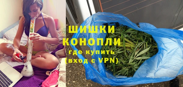 спиды Алзамай