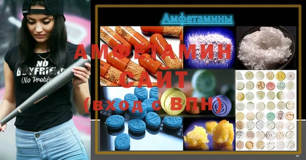 ешки Алексин
