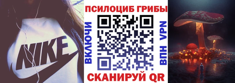 где найти наркотики Сосенский shop какой сайт Псилоцибиновые грибы прущие грибы